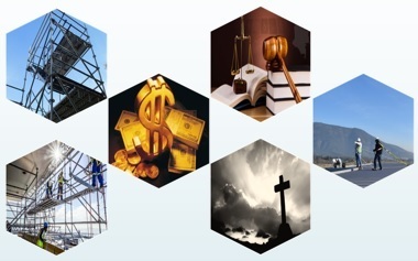 gallery/pilares ado´-g