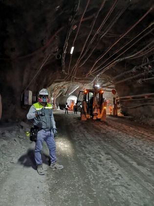 gallery/66341458_10218907831557578_647326535866384384_o